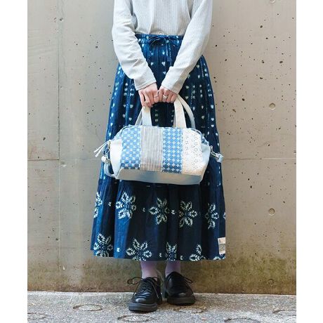 [^:ZT1152] fjƃ[X̑gݍ킹͓I fjx[X̃JWAȉTCỸ{XgłB[XqbR[Ȃǂpb`[NŃvX\LȃACełBו[łĎg₷ gقǂɈ̂킭悤ȃobNłB