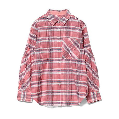 [^:DB2106] ƓVA[N炵 VṼVA[`FbNñVcłBpbƖڂ䂭J[oG[V̓VvȃR[fĂ܂B1ŒĂHDƂĂĝŗlXȃV[ŊpĂ܂BؑւɂĐn̎gĂ̂Ńp[cƂŌႤ̂y|Cgł̓AE^[̃CɁA͓Ă΍ƂĂg鍡V[ỸIXXACełIde base modelFH165ƉOł̎Be摜́A̓ŐFČꍇ܂B\Ȍɋ߂J[ɂČfڂĂ܂@gpĂp\R̃j^[ݒ gѓdb̃[J[E@ɂۂ̃J[ƈقȂČꍇ܂B\߂B