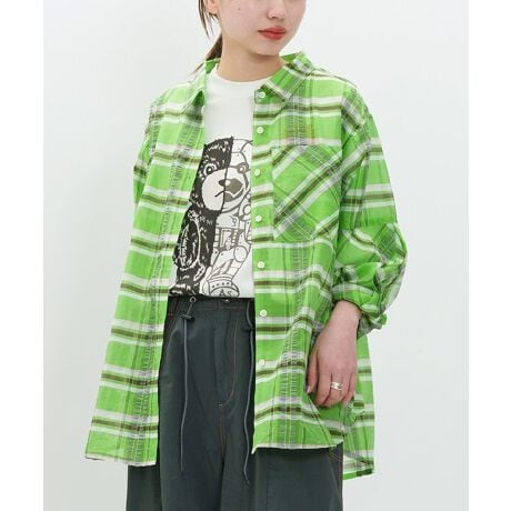 [^:DB2106] ƓVA[N炵 VṼVA[`FbNñVcłBpbƖڂ䂭J[oG[V̓VvȃR[fĂ܂B1ŒĂHDƂĂĝŗlXȃV[ŊpĂ܂BؑւɂĐn̎gĂ̂Ńp[cƂŌႤ̂y|Cgł̓AE^[̃CɁA͓Ă΍ƂĂg鍡V[ỸIXXACełIde base modelFH165ƉOł̎Be摜́A̓ŐFČꍇ܂B\Ȍɋ߂J[ɂČfڂĂ܂@gpĂp\R̃j^[ݒ gѓdb̃[J[E@ɂۂ̃J[ƈقȂČꍇ܂B\߂B