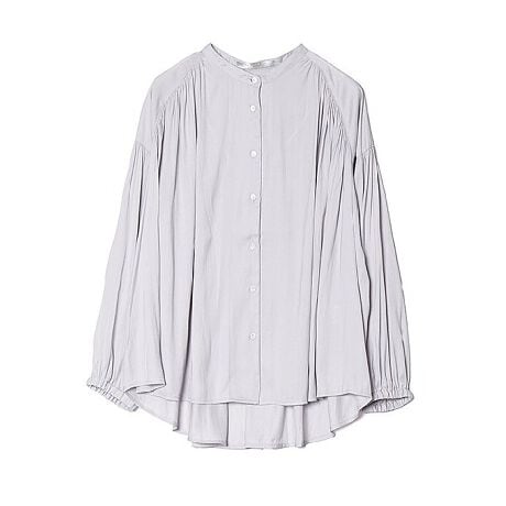 [^:DB2094] Ƃ݂̂炩Ƃقǂ悢ci lC̃JbZTegpăMU[uEX܂B炩ȗƔGꂽ悤ȉ̐nŃVɂȂɂ₷D́Bh[vYȐn炱A]TՂȂ̂ɃXgƂVGbg܂BiɌĂ̂łdɂ҂ȈiłBde base modelFH165ƉOł̎Be摜́A̓ŐFČꍇ܂B\Ȍɋ߂J[ɂČfڂĂ܂@gpĂp\R̃j^[ݒ gѓdb̃[J[E@ɂۂ̃J[ƈقȂČꍇ܂B\߂B