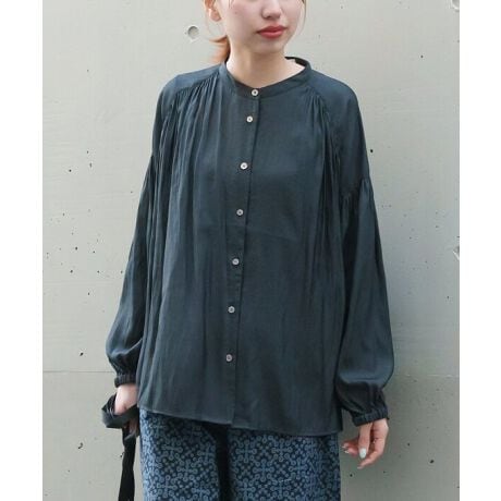 [^:DB2094] Ƃ݂̂炩Ƃقǂ悢ci lC̃JbZTegpăMU[uEX܂B炩ȗƔGꂽ悤ȉ̐nŃVɂȂɂ₷D́Bh[vYȐn炱A]TՂȂ̂ɃXgƂVGbg܂BiɌĂ̂łdɂ҂ȈiłBde base modelFH165ƉOł̎Be摜́A̓ŐFČꍇ܂B\Ȍɋ߂J[ɂČfڂĂ܂@gpĂp\R̃j^[ݒ gѓdb̃[J[E@ɂۂ̃J[ƈقȂČꍇ܂B\߂B