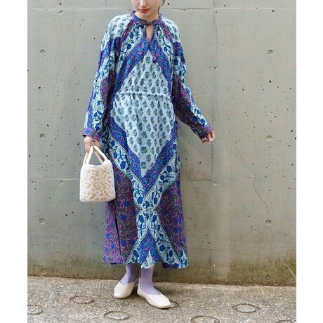 [^:DG3317] o_ivgf郏s[X ׂhr[D̐nɂ܂Ńo_î悤ȑ傫ȂЂ`͗l̃vg悹܂B̕𐶂ăMU[ՂITCY̍؂ȃs[X̓ołIIEGXgɕRʂ̂łƍi΃VGbgςA߂̏䂪ĂꖇłBꂩ̃V[Yɏd󂷂1ŃACLb`ɂȂ鎖ԈႢȂłBde base modelFH165ƉOł̎Be摜́A̓ŐFČꍇ܂B\Ȍɋ߂J[ɂČfڂĂ܂@gpĂp\R̃j^[ݒ gѓdb̃[J[E@ɂۂ̃J[ƈقȂČꍇ܂B\߂B