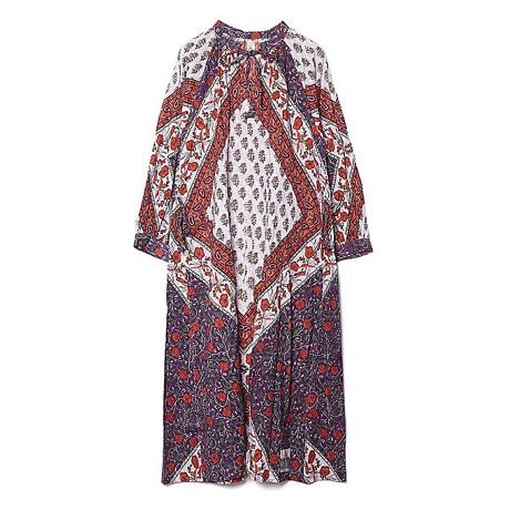 [^:DG3317] o_ivgf郏s[X ׂhr[D̐nɂ܂Ńo_î悤ȑ傫ȂЂ`͗l̃vg悹܂B̕𐶂ăMU[ՂITCY̍؂ȃs[X̓ołIIEGXgɕRʂ̂łƍi΃VGbgςA߂̏䂪ĂꖇłBꂩ̃V[Yɏd󂷂1ŃACLb`ɂȂ鎖ԈႢȂłBde base modelFH165ƉOł̎Be摜́A̓ŐFČꍇ܂B\Ȍɋ߂J[ɂČfڂĂ܂@gpĂp\R̃j^[ݒ gѓdb̃[J[E@ɂۂ̃J[ƈقȂČꍇ܂B\߂B