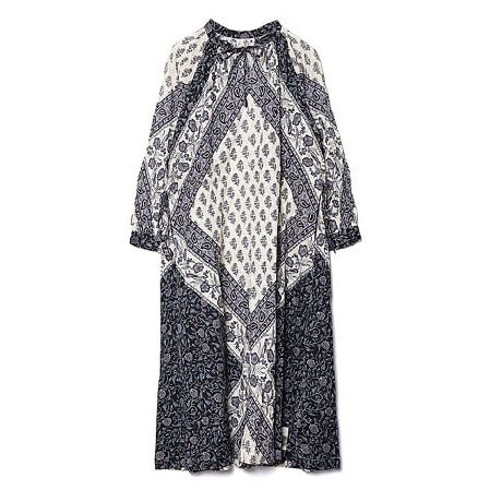 [^:DG3317] o_ivgf郏s[X ׂhr[D̐nɂ܂Ńo_î悤ȑ傫ȂЂ`͗l̃vg悹܂B̕𐶂ăMU[ՂITCY̍؂ȃs[X̓ołIIEGXgɕRʂ̂łƍi΃VGbgςA߂̏䂪ĂꖇłBꂩ̃V[Yɏd󂷂1ŃACLb`ɂȂ鎖ԈႢȂłBde base modelFH165ƉOł̎Be摜́A̓ŐFČꍇ܂B\Ȍɋ߂J[ɂČfڂĂ܂@gpĂp\R̃j^[ݒ gѓdb̃[J[E@ɂۂ̃J[ƈقȂČꍇ܂B\߂B