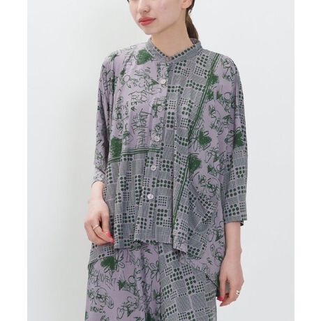 [^:D40042] ꂩ̃V[YɉK lCȃGXpfB[V[YołBG̓NKL̃n[g⃍S̃vg킢If长VćAVvɂȂ肪ȉďɂ߂łBpƘeAeȃVGbg|CgI傫߃TCYłAfނȂ̂ŁA傫XbLĂ܂BƂy₩łꂩ̃V[Yɗĕ֗ȂPBV[ỸpciiD60236/hbgGXpPTjƂ̃ZbgAbv߂łBde base modelFH165ƉOł̎Be摜́A̓ŐFČꍇ܂B\Ȍɋ߂J[ɂČfڂĂ܂@gpĂp\R̃j^[ݒ gѓdb̃[J[E@ɂۂ̃J[ƈقȂČꍇ܂B\߂B