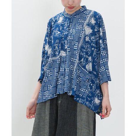 [^:D40042] ꂩ̃V[YɉK lCȃGXpfB[V[YołBG̓NKL̃n[g⃍S̃vg킢If长VćAVvɂȂ肪ȉďɂ߂łBpƘeAeȃVGbg|CgI傫߃TCYłAfނȂ̂ŁA傫XbLĂ܂BƂy₩łꂩ̃V[Yɗĕ֗ȂPBV[ỸpciiD60236/hbgGXpPTjƂ̃ZbgAbv߂łBde base modelFH165ƉOł̎Be摜́A̓ŐFČꍇ܂B\Ȍɋ߂J[ɂČfڂĂ܂@gpĂp\R̃j^[ݒ gѓdb̃[J[E@ɂۂ̃J[ƈقȂČꍇ܂B\߂B