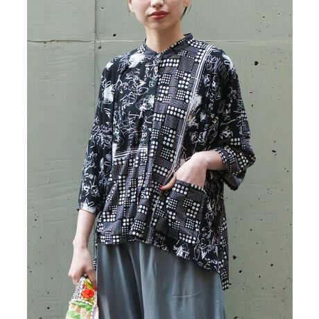 [^:D40042] ꂩ̃V[YɉK lCȃGXpfB[V[YołBG̓NKL̃n[g⃍S̃vg킢If长VćAVvɂȂ肪ȉďɂ߂łBpƘeAeȃVGbg|CgI傫߃TCYłAfނȂ̂ŁA傫XbLĂ܂BƂy₩łꂩ̃V[Yɗĕ֗ȂPBV[ỸpciiD60236/hbgGXpPTjƂ̃ZbgAbv߂łBde base modelFH165ƉOł̎Be摜́A̓ŐFČꍇ܂B\Ȍɋ߂J[ɂČfڂĂ܂@gpĂp\R̃j^[ݒ gѓdb̃[J[E@ɂۂ̃J[ƈقȂČꍇ܂B\߂B