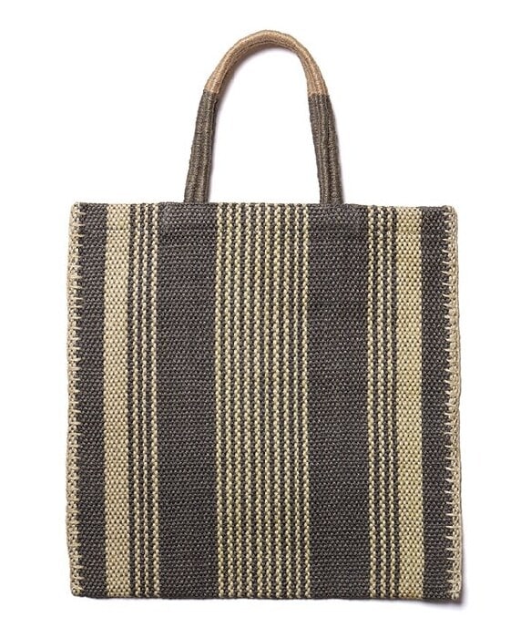 アズ ノゥ アズ ドゥ バズ(as know as de base) レディース バッグ の