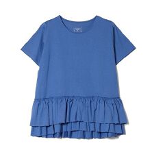 アズノゥアズドゥバズ(as know as de base)のひんやりだけじゃないＰＯ