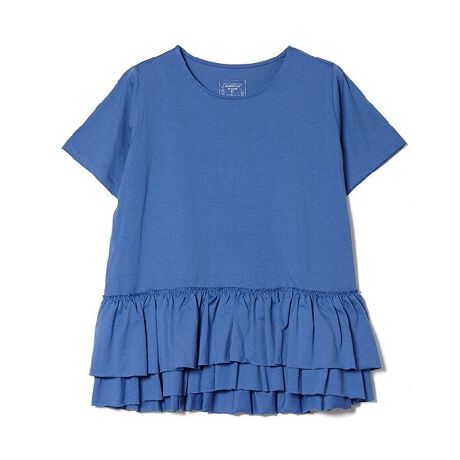 [^:D11396] JWAɏ炵dオ ӂ񂾂ɂꂽttF~jȕ͋CIAڐG⊴EtuJbgEz̋@\DGfނ̃vI[o[łB߂ŃRpNgɌ܂͂肵AKB䊴ƂȂĂ܂BɁAL肷ȂVGbgŁAȌ悭ςƂŃ{gƂ̃oX^ĂłKɒpo֗ACe͂ꂪN`Ȗ100fށ􍡋G̃ghvfl܂Al̉oꖇłB