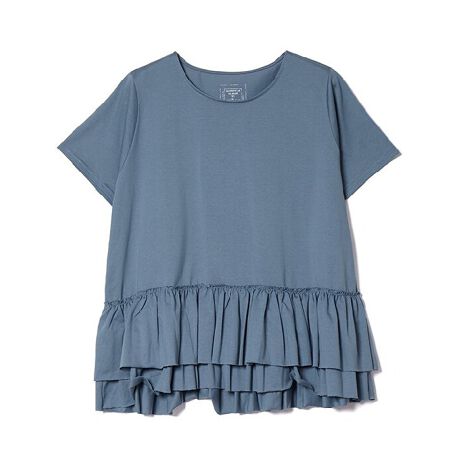 [^:D11396] JWAɏ炵dオ ӂ񂾂ɂꂽttF~jȕ͋CIAڐG⊴EtuJbgEz̋@\DGfނ̃vI[o[łB߂ŃRpNgɌ܂͂肵AKB䊴ƂȂĂ܂BɁAL肷ȂVGbgŁAȌ悭ςƂŃ{gƂ̃oX^ĂłKɒpo֗ACe͂ꂪN`Ȗ100fށ􍡋G̃ghvfl܂Al̉oꖇłB