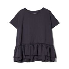 アズノゥアズドゥバズ(as know as de base)のひんやりだけじゃないＰＯ