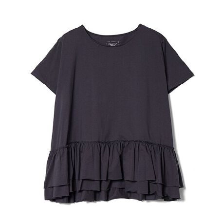 [^:D11396] JWAɏ炵dオ ӂ񂾂ɂꂽttF~jȕ͋CIAڐG⊴EtuJbgEz̋@\DGfނ̃vI[o[łB߂ŃRpNgɌ܂͂肵AKB䊴ƂȂĂ܂BɁAL肷ȂVGbgŁAȌ悭ςƂŃ{gƂ̃oX^ĂłKɒpo֗ACe͂ꂪN`Ȗ100fށ􍡋G̃ghvfl܂Al̉oꖇłB