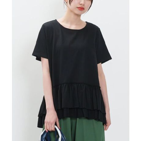 [^:D11396] JWAɏ炵dオ ӂ񂾂ɂꂽttF~jȕ͋CIAڐG⊴EtuJbgEz̋@\DGfނ̃vI[o[łB߂ŃRpNgɌ܂͂肵AKB䊴ƂȂĂ܂BɁAL肷ȂVGbgŁAȌ悭ςƂŃ{gƂ̃oX^ĂłKɒpo֗ACe͂ꂪN`Ȗ100fށ􍡋G̃ghvfl܂Al̉oꖇłB