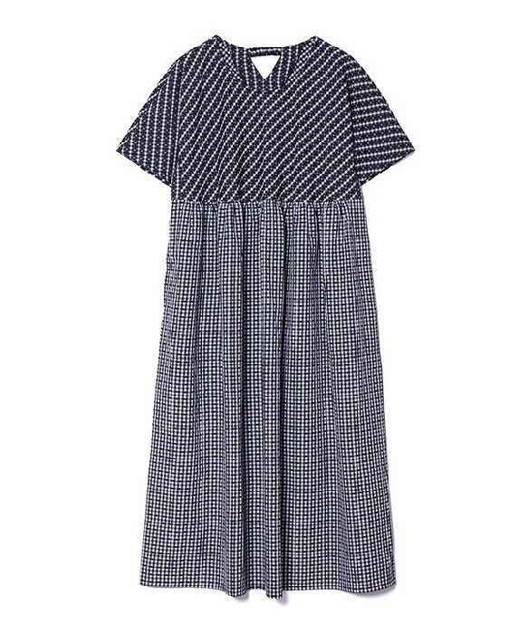 アズノゥアズドゥバズ(as know as de base) レディース の一覧