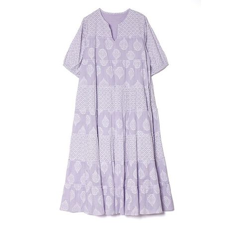 [^:DG3314] {[̂eBA[hfUCʊo Qނ̃vgngs[XłBтɂӂƗh{[̂eBA[hfUCIeBA[h̒i͂ꂼꃁ[nĂ̂ŁAvg̋ڂۗ܂Bɂă{[Ă̂ŁǍ`Jo[͂̕Ig̐ؑւ̂ŋrʂ_܂By₩ȃChȂ炱łVGbgłByChiɂāz{i̓ChȂł͂̑@ׂȕnhCh̕y߂ACełBn̓ÃlbvEFނEDLYEvĝEقE@ۂ̍aȂǂꍇ܂B܂AJ[ł1_ƂɕFقȂ܂AChiȂł̖͂͂̂ЂƂłB\߂̂Ay݂Bde base modelFH165ƉOł̎Be摜́A̓ŐFČꍇ܂B\Ȍɋ߂J[ɂČfڂĂ܂@gpĂp\R̃j^[ݒ gѓdb̃[J[E@ɂۂ̃J[ƈقȂČꍇ܂B\߂B