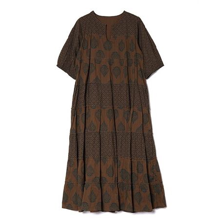 [^:DG3314] {[̂eBA[hfUCʊo Qނ̃vgngs[XłBтɂӂƗh{[̂eBA[hfUCIeBA[h̒i͂ꂼꃁ[nĂ̂ŁAvg̋ڂۗ܂Bɂă{[Ă̂ŁǍ`Jo[͂̕Ig̐ؑւ̂ŋrʂ_܂By₩ȃChȂ炱łVGbgłByChiɂāz{i̓ChȂł͂̑@ׂȕnhCh̕y߂ACełBn̓ÃlbvEFނEDLYEvĝEقE@ۂ̍aȂǂꍇ܂B܂AJ[ł1_ƂɕFقȂ܂AChiȂł̖͂͂̂ЂƂłB\߂̂Ay݂Bde base modelFH165ƉOł̎Be摜́A̓ŐFČꍇ܂B\Ȍɋ߂J[ɂČfڂĂ܂@gpĂp\R̃j^[ݒ gѓdb̃[J[E@ɂۂ̃J[ƈقȂČꍇ܂B\߂B