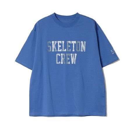 [^:D11397] R[fɉfOb^[vgANZg LLȃOb^[vgANZgɂȂTVcłBɁAڐG⊴EtuJbgEz̋@\DGfށI肽Ղ肵TCYŒ߂̏䊴̌^Jo[Ă̂łǂȃ{gƂQłB^ĂłKɒpo֗ACe͂ꂪN`Ȗ100fށVvɂȂ肪ȃR[fBl[gɃANZgĂ1łB