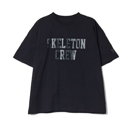 [^:D11397] R[fɉfOb^[vgANZg LLȃOb^[vgANZgɂȂTVcłBɁAڐG⊴EtuJbgEz̋@\DGfށI肽Ղ肵TCYŒ߂̏䊴̌^Jo[Ă̂łǂȃ{gƂQłB^ĂłKɒpo֗ACe͂ꂪN`Ȗ100fށVvɂȂ肪ȃR[fBl[gɃANZgĂ1łB