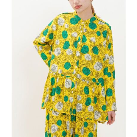 [^:DB2114] ẴX^C̃ANZgɂȂ鑍uEX ؂₩ȃJ[ƃvgpbƖڂ䂭uEXłBؑ։ɃMU[Ă̂ŉ炵AebƂfފۂɂĂ̂ŎqۂȂ炸ɒĂ܂BXbLĂ̂l|CgV[ỸpciDD1605/ƉԂƉʕp[eBPTjƍ킹ĂłlтX^COy߂ꖇłBde base modelFH165ƉOł̎Be摜́A̓ŐFČꍇ܂B\Ȍɋ߂J[ɂČfڂĂ܂@gpĂp\R̃j^[ݒ gѓdb̃[J[E@ɂۂ̃J[ƈقȂČꍇ܂B\߂B