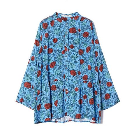 [^:DB2114] ẴX^C̃ANZgɂȂ鑍uEX ؂₩ȃJ[ƃvgpbƖڂ䂭uEXłBؑ։ɃMU[Ă̂ŉ炵AebƂfފۂɂĂ̂ŎqۂȂ炸ɒĂ܂BXbLĂ̂l|CgV[ỸpciDD1605/ƉԂƉʕp[eBPTjƍ킹ĂłlтX^COy߂ꖇłBde base modelFH165ƉOł̎Be摜́A̓ŐFČꍇ܂B\Ȍɋ߂J[ɂČfڂĂ܂@gpĂp\R̃j^[ݒ gѓdb̃[J[E@ɂۂ̃J[ƈقȂČꍇ܂B\߂B