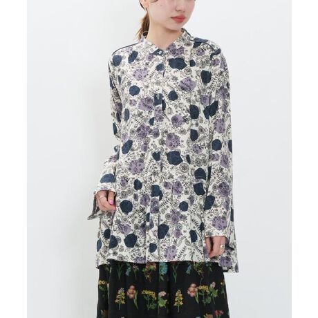 [^:DB2114] ẴX^C̃ANZgɂȂ鑍uEX ؂₩ȃJ[ƃvgpbƖڂ䂭uEXłBؑ։ɃMU[Ă̂ŉ炵AebƂfފۂɂĂ̂ŎqۂȂ炸ɒĂ܂BXbLĂ̂l|CgV[ỸpciDD1605/ƉԂƉʕp[eBPTjƍ킹ĂłlтX^COy߂ꖇłBde base modelFH165ƉOł̎Be摜́A̓ŐFČꍇ܂B\Ȍɋ߂J[ɂČfڂĂ܂@gpĂp\R̃j^[ݒ gѓdb̃[J[E@ɂۂ̃J[ƈقȂČꍇ܂B\߂B