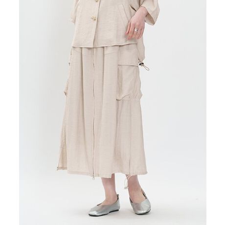 [^:DE1455]NĔȂ܂ ꂩ̋G߂ɂ҂̃lCNXJ[głB㐞̓pR[hŃMbƂĂAOt@Xi[̐Ă݂Ƃ܂VGbgył܂BV[ỸVcWPbgiDH0681/ƃ[VcWPjƂ̃ZbgAbvłlJWAȃX^CɎdオ܂B₷Ȃ瑫̃C茩Ă܂BlȂł͂̌y₩ȕ͋CȂAƌ\ȃACełBde base modelFH165ƉOł̎Be摜́A̓ŐFČꍇ܂B\Ȍɋ߂J[ɂČfڂĂ܂@gpĂp\R̃j^[ݒ gѓdb̃[J[E@ɂۂ̃J[ƈقȂČꍇ܂B\߂B