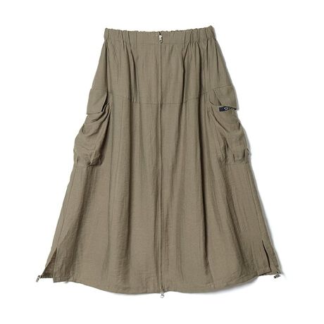 [^:DE1455]NĔȂ܂ ꂩ̋G߂ɂ҂̃lCNXJ[głB㐞̓pR[hŃMbƂĂAOt@Xi[̐Ă݂Ƃ܂VGbgył܂BV[ỸVcWPbgiDH0681/ƃ[VcWPjƂ̃ZbgAbvłlJWAȃX^CɎdオ܂B₷Ȃ瑫̃C茩Ă܂BlȂł͂̌y₩ȕ͋CȂAƌ\ȃACełBde base modelFH165ƉOł̎Be摜́A̓ŐFČꍇ܂B\Ȍɋ߂J[ɂČfڂĂ܂@gpĂp\R̃j^[ݒ gѓdb̃[J[E@ɂۂ̃J[ƈقȂČꍇ܂B\߂B