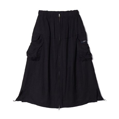 [^:DE1455]NĔȂ܂ ꂩ̋G߂ɂ҂̃lCNXJ[głB㐞̓pR[hŃMbƂĂAOt@Xi[̐Ă݂Ƃ܂VGbgył܂BV[ỸVcWPbgiDH0681/ƃ[VcWPjƂ̃ZbgAbvłlJWAȃX^CɎdオ܂B₷Ȃ瑫̃C茩Ă܂BlȂł͂̌y₩ȕ͋CȂAƌ\ȃACełBde base modelFH165ƉOł̎Be摜́A̓ŐFČꍇ܂B\Ȍɋ߂J[ɂČfڂĂ܂@gpĂp\R̃j^[ݒ gѓdb̃[J[E@ɂۂ̃J[ƈقȂČꍇ܂B\߂B