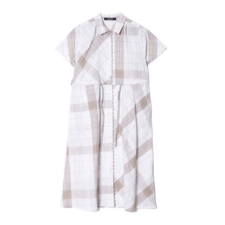 [^:DG3358] 傫߃`FbNi`ȈۂvX 傫߃`FbNtA[s[XłBO[ト[NؑւɎRe[vŃ|CgɂĂ܂BEGXgɂ̓qʂĂ̂ŁAuEWOăVGbgς鎖o܂B͕ztfUCBg̃oCAXn̖ڂō׌ʂ_܂Bƌ炵˔1Ɏdグ܂Bde base modelFH165\Ȍɋ߂J[ɂČfڂĂ܂@gpĂp\R̃j^[ݒ gѓdb̃[J[E@ɂۂ̃J[ƈقȂČꍇ܂B\߂B