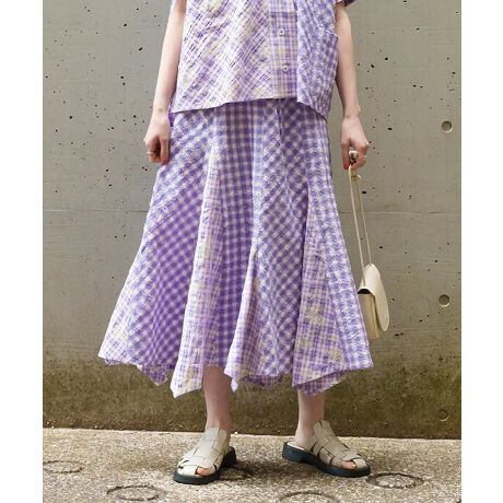 [^:DE1456] i`ȕy߂}`ؑփXJ[g vg̃`FbNnƍׂ[voӂӂƂ`FbNnlhwăXJ[g܂B_ȂЂ`̃}`XJ[gŗVѐSꒅɁB悢{[ŁAɍ킹ėh߂VGbg͂ǂȃgbvXƂob`Ifނł肵ĂVciDB2127/\ʂɂiqSKjƂ̃ZbgAbv߂łBde base modelFH165ƉOł̎Be摜́A̓ŐFČꍇ܂B\Ȍɋ߂J[ɂČfڂĂ܂@gpĂp\R̃j^[ݒ gѓdb̃[J[E@ɂۂ̃J[ƈقȂČꍇ܂B\߂B