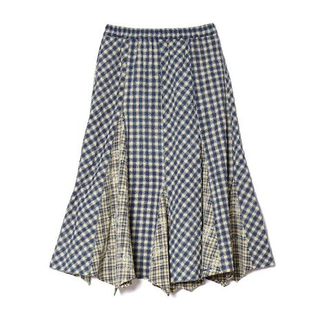 [^:DE1456] i`ȕy߂}`ؑփXJ[g vg̃`FbNnƍׂ[voӂӂƂ`FbNnlhwăXJ[g܂B_ȂЂ`̃}`XJ[gŗVѐSꒅɁB悢{[ŁAɍ킹ėh߂VGbg͂ǂȃgbvXƂob`Ifނł肵ĂVciDB2127/\ʂɂiqSKjƂ̃ZbgAbv߂łBde base modelFH165ƉOł̎Be摜́A̓ŐFČꍇ܂B\Ȍɋ߂J[ɂČfڂĂ܂@gpĂp\R̃j^[ݒ gѓdb̃[J[E@ɂۂ̃J[ƈقȂČꍇ܂B\߂B