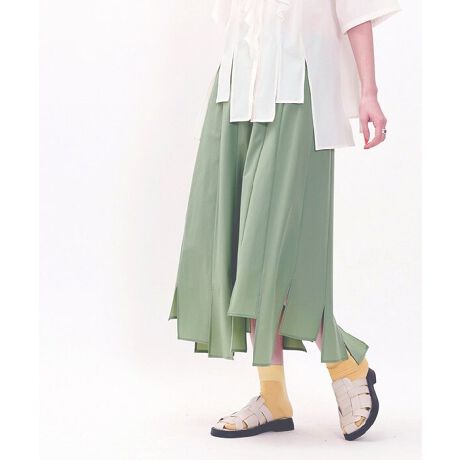 [^:DE1436] fUC _ȃwCVXJ[głB`̐nڂ킹č܂B_Ȑ̃fUCIŁAVN܂BEGXg͂SdlƂȂAXgb`fނȂ̂ŒE₷yXłBV[ỸViDB2092/^e^eqqSHjƂ̃ZbgAbvIXXłBfUCAǂȃV[ł􂷂ꖇłBde base modelFH165摜̏i̓TvƂȂ܂Bۂ̏iƐFAdlAHATCYAfޓ኱قȂꍇ܂BƉOł̎Be摜́A̓ŐFČꍇ܂B\Ȍɋ߂J[ɂČfڂĂ܂@gpĂp\R̃j^[ݒ gѓdb̃[J[E@ɂۂ̃J[ƈقȂČꍇ܂B\߂B