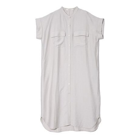 [^:DG3352] N[VvȃfUC [̗̂fނŁAIC̃s[X܂BЂƂ锧GɁAƂTCYŕʂAꂩ̃V[YɃsb^ȃs[XłB|PbgɃJVtĂ_|CgIV[ỸpciDD1616/ЂTPTjƂ̃ZbgAbv߂łBde base modelFH165ƉOł̎Be摜́A̓ŐFČꍇ܂B\Ȍɋ߂J[ɂČfڂĂ܂@gpĂp\R̃j^[ݒ gѓdb̃[J[E@ɂۂ̃J[ƈقȂČꍇ܂B\߂B