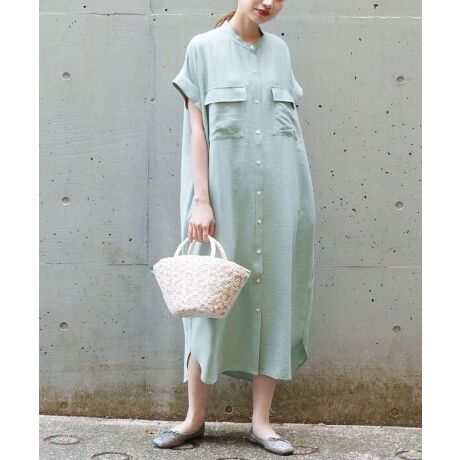 [^:DG3352] N[VvȃfUC [̗̂fނŁAIC̃s[X܂BЂƂ锧GɁAƂTCYŕʂAꂩ̃V[YɃsb^ȃs[XłB|PbgɃJVtĂ_|CgIV[ỸpciDD1616/ЂTPTjƂ̃ZbgAbv߂łBde base modelFH165ƉOł̎Be摜́A̓ŐFČꍇ܂B\Ȍɋ߂J[ɂČfڂĂ܂@gpĂp\R̃j^[ݒ gѓdb̃[J[E@ɂۂ̃J[ƈقȂČꍇ܂B\߂B