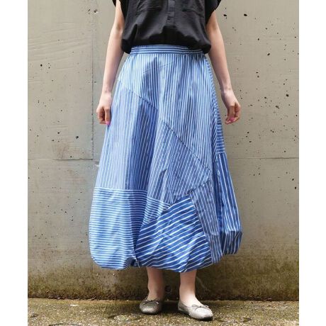 [^:DE1462] \郊o[Vuo[XJ[g XgCv3ƃJbg\[gݍ킹~XJ[g̓ołBo[VGbg̃XgCvXJ[g͂܂̃o[VudlIɂƃJbg\[̏XbLƂXJ[gɑς肵܂B\̃XgCvn̓_̐؂ւĂAVѐSꒅɁIꖇŗlXȕ\ɕωyXJ[gɂȂĂ܂BEGXg̓XbLƃfUCĂ̂ŁAgbvXCX^CɒȂ܂Ide base modelFH165ƉOł̎Be摜́A̓ŐFČꍇ܂B\Ȍɋ߂J[ɂČfڂĂ܂@gpĂp\R̃j^[ݒ gѓdb̃[J[E@ɂۂ̃J[ƈقȂČꍇ܂B\߂B