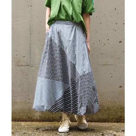 [^:DE1462] \郊o[Vuo[XJ[g XgCv3ƃJbg\[gݍ킹~XJ[g̓ołBo[VGbg̃XgCvXJ[g͂܂̃o[VudlIɂƃJbg\[̏XbLƂXJ[gɑς肵܂B\̃XgCvn̓_̐؂ւĂAVѐSꒅɁIꖇŗlXȕ\ɕωyXJ[gɂȂĂ܂BEGXg̓XbLƃfUCĂ̂ŁAgbvXCX^CɒȂ܂Ide base modelFH165ƉOł̎Be摜́A̓ŐFČꍇ܂B\Ȍɋ߂J[ɂČfڂĂ܂@gpĂp\R̃j^[ݒ gѓdb̃[J[E@ɂۂ̃J[ƈقȂČꍇ܂B\߂B