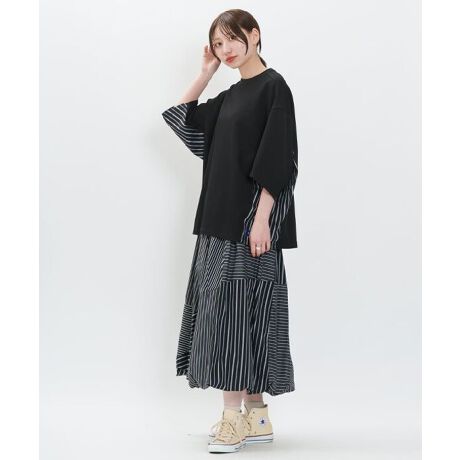 [^:DE1462] \郊o[Vuo[XJ[g XgCv3ƃJbg\[gݍ킹~XJ[g̓ołBo[VGbg̃XgCvXJ[g͂܂̃o[VudlIɂƃJbg\[̏XbLƂXJ[gɑς肵܂B\̃XgCvn̓_̐؂ւĂAVѐSꒅɁIꖇŗlXȕ\ɕωyXJ[gɂȂĂ܂BEGXg̓XbLƃfUCĂ̂ŁAgbvXCX^CɒȂ܂Ide base modelFH165ƉOł̎Be摜́A̓ŐFČꍇ܂B\Ȍɋ߂J[ɂČfڂĂ܂@gpĂp\R̃j^[ݒ gѓdb̃[J[E@ɂۂ̃J[ƈقȂČꍇ܂B\߂B