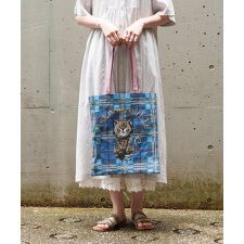 アズノロイド２２トート