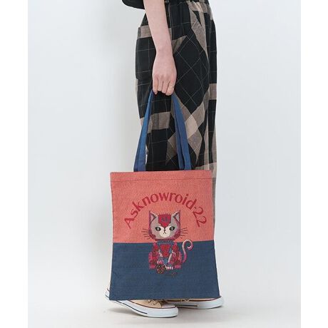 [^:ZT1154] l킢WK[hDg[g wAYmCh22x̃lRWJ[hD̕\ŃfUCobOłBD@ŕGȕD荞ݗ̊⍂̂łBvgƂ͈Ⴄŷ݂ƑϋvDꂽACełBƂAXe[Vi[܂Ƃ߂肷̂ɕ֗ȃTCYłBMtgɂIXXłB