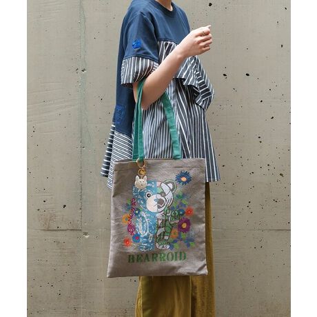 [^:ZT1156] l킢WK[hDg[g wxAChxWJ[hD̕\ŃfUCobOłBD@ŕGȕD荞ݗ̊⍂̂łBvgƂ͈Ⴄŷ݂ƑϋvDꂽACełBƂAXe[Vi[܂Ƃ߂肷̂ɕ֗ȃTCYBMtgɂIXXłB