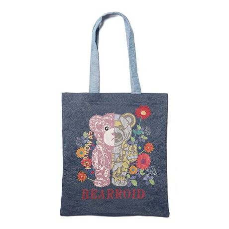 [^:ZT1156] l킢WK[hDg[g wxAChxWJ[hD̕\ŃfUCobOłBD@ŕGȕD荞ݗ̊⍂̂łBvgƂ͈Ⴄŷ݂ƑϋvDꂽACełBƂAXe[Vi[܂Ƃ߂肷̂ɕ֗ȃTCYBMtgɂIXXłB