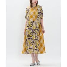 シャシャシャとＣＨＫＯＰ | アズノゥアズドゥバズ(as know as de base)