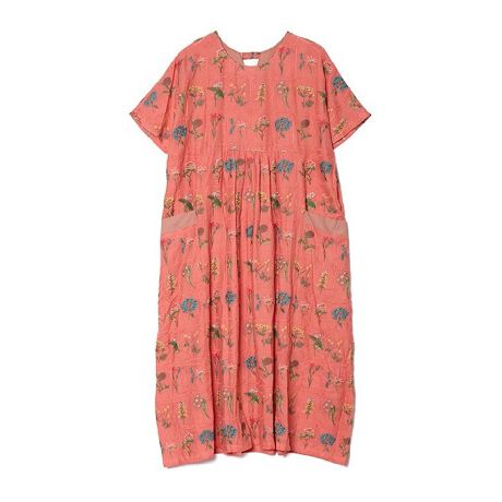 [^:DG3373] Cオ郏s[X ̃{^jJhJӂ񂾂Ɏ{ꂽt@ubNfbhXgbN甭@Anƍ킹Č㕗ɂ݂点܂B̂̃CE킸A^Ă̏⎼xɂSYȂs[XłB߂̃EGXgCō̃CɃh[vofUCIBґȎhイŎW߂AVGbg{fBCJo[܂B؂₩ɂƂ߂Aăs[XłB