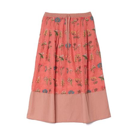 [^:DE1466] ǂ͋Cŏ炵Ă ̃{^jJhJӂ񂾂Ɏ{ꂽt@ubNfbhXgbN甭@Anƍ킹Č㕗ɂ݂点܂BVvȃMU[XJ[g炱ȂFhJۗ܂Bɖn̐ؑւ邱ƂőƂ̃RgXg͂肵đlۂ͋CɁVvȂ؂₩ĂꖇBǂȃACeƂ킹₷AfC[Ɋ􂷂XJ[głB