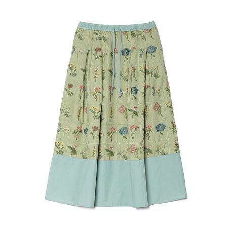 [^:DE1466] ǂ͋Cŏ炵Ă ̃{^jJhJӂ񂾂Ɏ{ꂽt@ubNfbhXgbN甭@Anƍ킹Č㕗ɂ݂点܂BVvȃMU[XJ[g炱ȂFhJۗ܂Bɖn̐ؑւ邱ƂőƂ̃RgXg͂肵đlۂ͋CɁVvȂ؂₩ĂꖇBǂȃACeƂ킹₷AfC[Ɋ􂷂XJ[głB