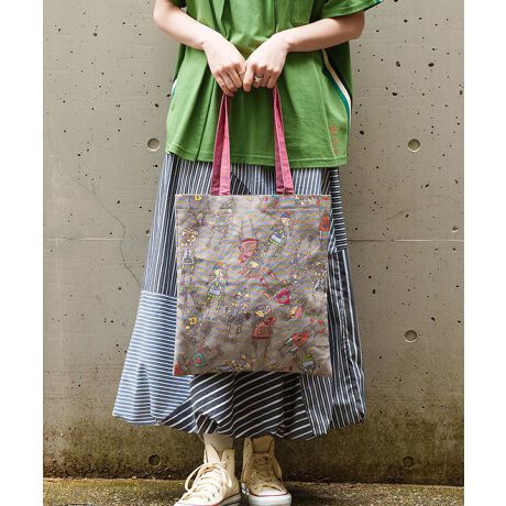 [^:ZT1155] l킢WK[hDg[g wAYmChxWJ[hD̕\ŃfUCobOłBD@ŕGȕD荞ݗ̊⍂̂łBvgƂ͈Ⴄŷ݂ƑϋvDꂽACełBƂAXe[Vi[܂Ƃ߂肷̂ɕ֗ȃTCYBMtgɂIXXłB