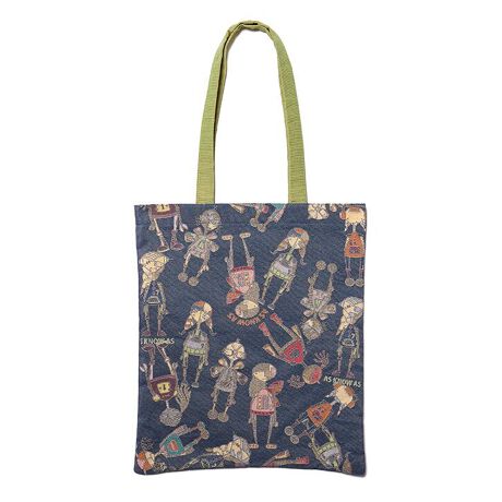 [^:ZT1155] l킢WK[hDg[g wAYmChxWJ[hD̕\ŃfUCobOłBD@ŕGȕD荞ݗ̊⍂̂łBvgƂ͈Ⴄŷ݂ƑϋvDꂽACełBƂAXe[Vi[܂Ƃ߂肷̂ɕ֗ȃTCYBMtgɂIXXłB