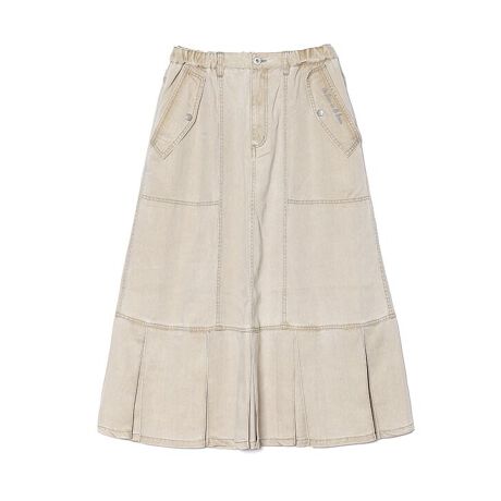 [^:DE1459] gbvXI΂ȂfjXJ[g _炩fjōJ[SXJ[głBɂ̓{bNX^bNÅ̂ꖇɎdオ܂BEHbVƂł薡킢[͋CłBcؑւ𑽂ꂽ̂ō׌҂ł܂Bt@Xi[̃EGXgSȂ̂ŒE͊ȒPIĂłS̃TbƂ^b`Ə_炩ŃXgXt[ȈꒅłBde base modelFH165ƉOł̎Be摜́A̓ŐFČꍇ܂B\Ȍɋ߂J[ɂČfڂĂ܂@gpĂp\R̃j^[ݒ gѓdb̃[J[E@ɂۂ̃J[ƈقȂČꍇ܂B\߂B