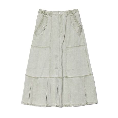 [^:DE1459] gbvXI΂ȂfjXJ[g _炩fjōJ[SXJ[głBɂ̓{bNX^bNÅ̂ꖇɎdオ܂BEHbVƂł薡킢[͋CłBcؑւ𑽂ꂽ̂ō׌҂ł܂Bt@Xi[̃EGXgSȂ̂ŒE͊ȒPIĂłS̃TbƂ^b`Ə_炩ŃXgXt[ȈꒅłBde base modelFH165ƉOł̎Be摜́A̓ŐFČꍇ܂B\Ȍɋ߂J[ɂČfڂĂ܂@gpĂp\R̃j^[ݒ gѓdb̃[J[E@ɂۂ̃J[ƈقȂČꍇ܂B\߂B